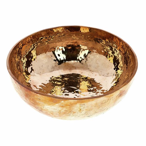 Thomann Tibetan Big Bowl 15kg