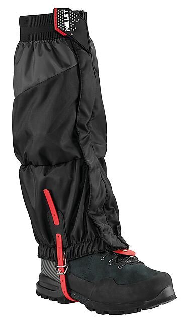 MILLET - GUETRES HIGH ROUTE GAITERS