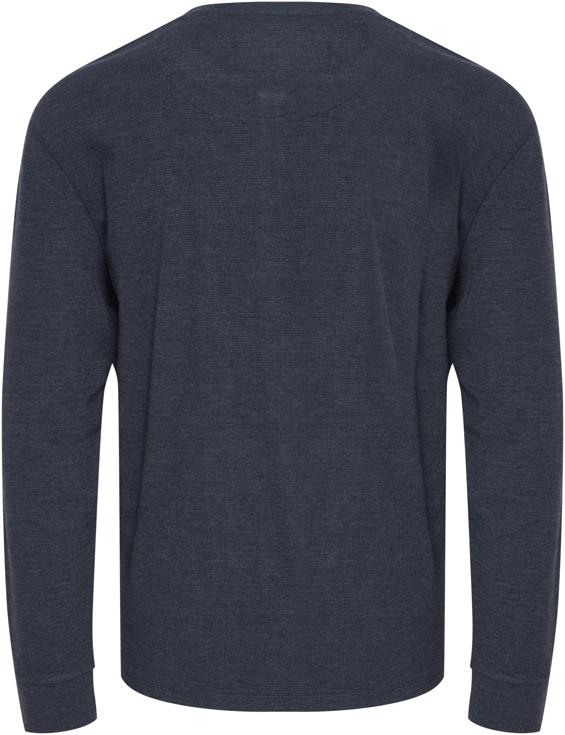 Blend Langarmshirt »BHNOBLE«
