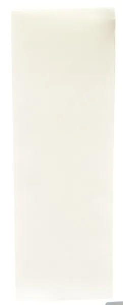 Veniard Minnow Skin