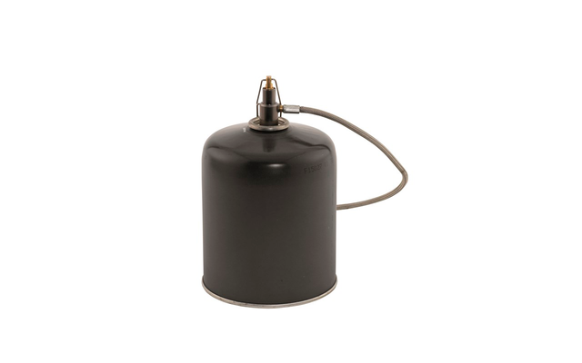 Outwell Annatto Gaskocher 2-flammig