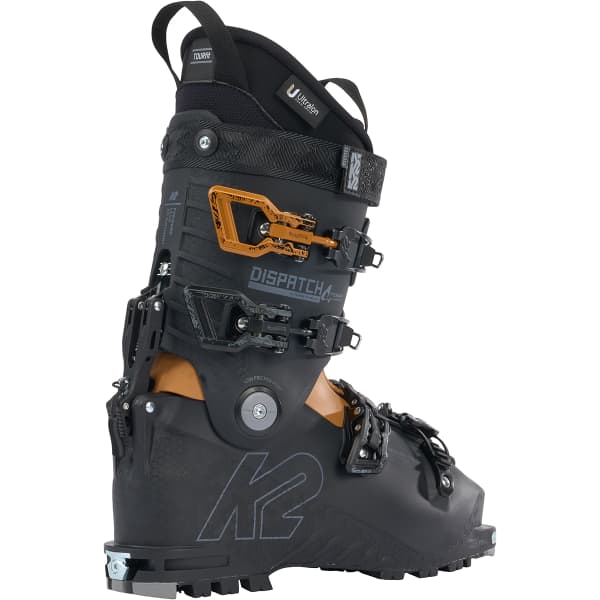 Chaussure ski de randonnée K2 DISPATCH