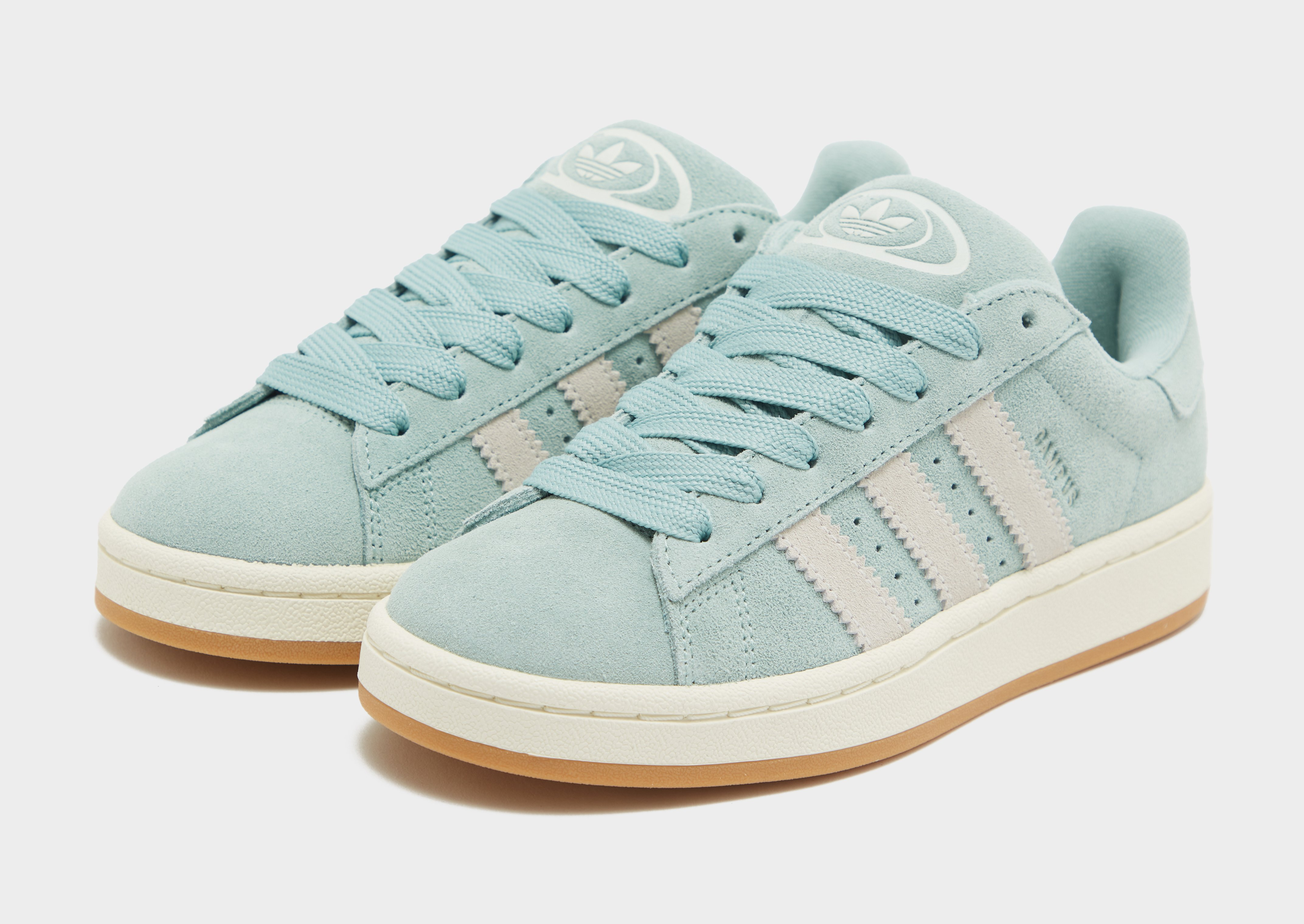 adidas Originals Chaussure Campus 00s