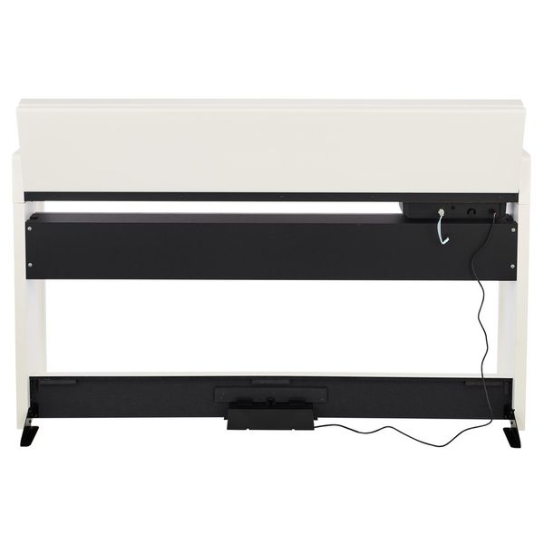 Korg C1 WH