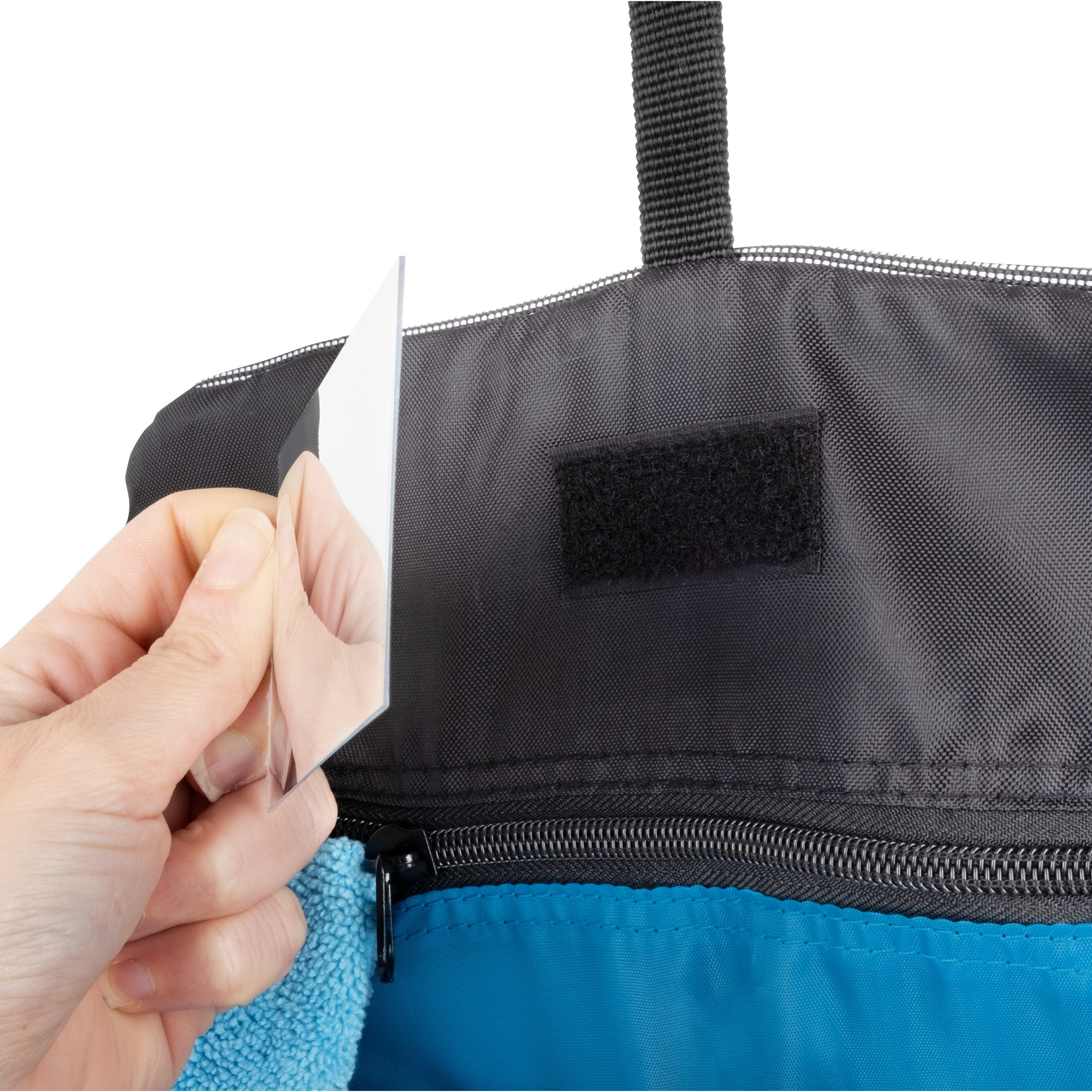 Kulturtasche Wash Bag