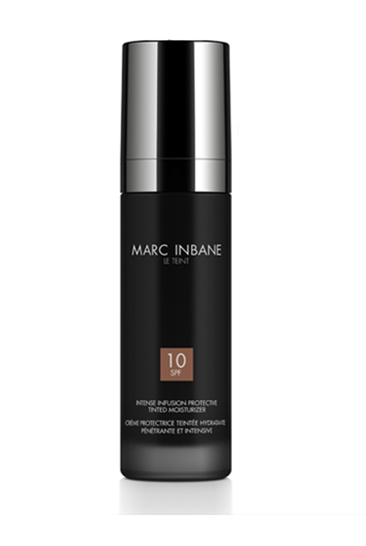 Le Teint SPF 10