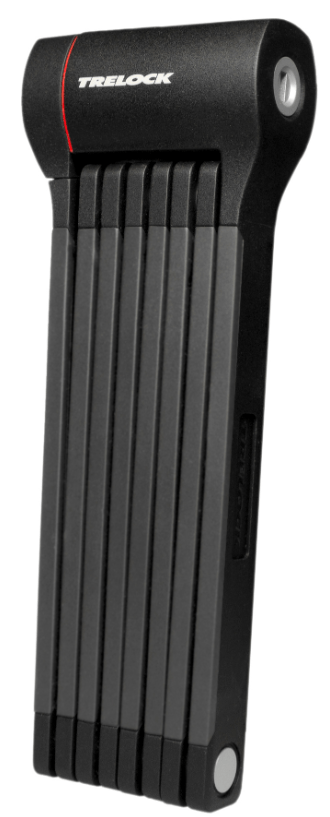Trelock Foldelås FS 480 - 130 cm