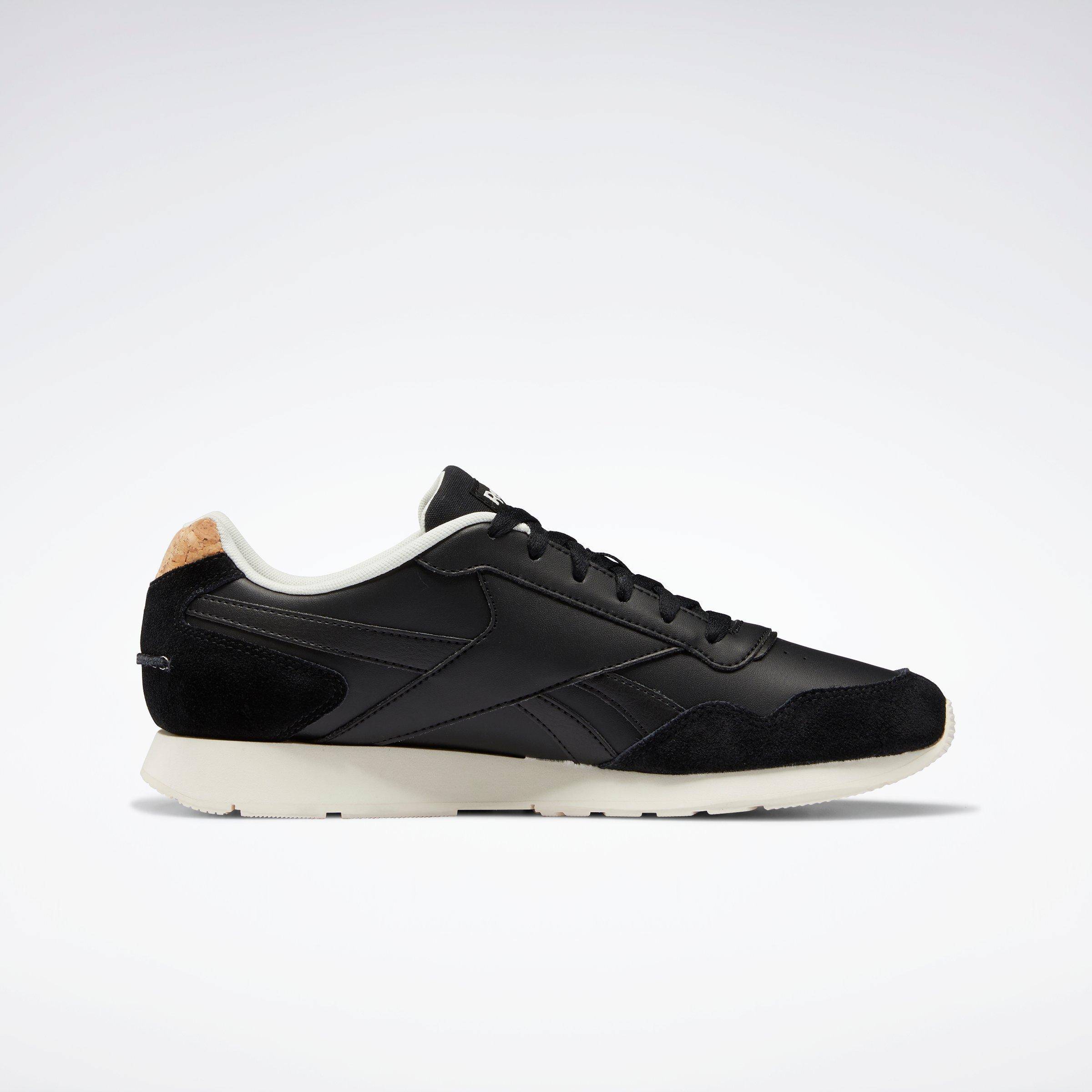 Reebok Royal Glide Mens
