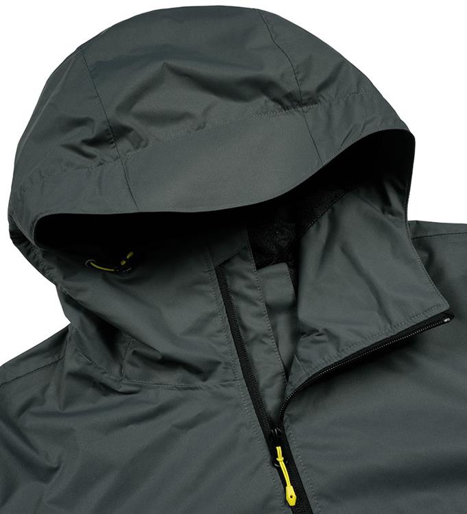 Icepeak Men Breckerfeld Jack