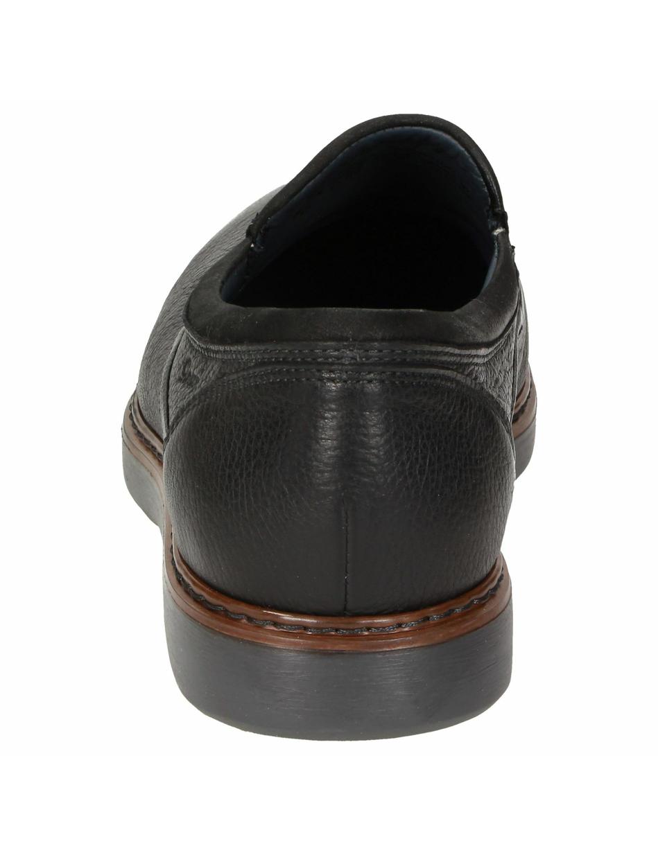Slipper Uras-700-K