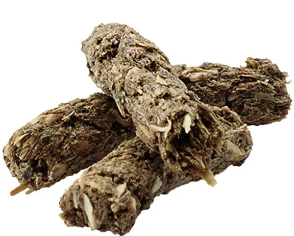 Versele-Laga Cuni Sensitive Complete, Snack, 1,75 kg, Kanin, 13%, 2,5%, 20%