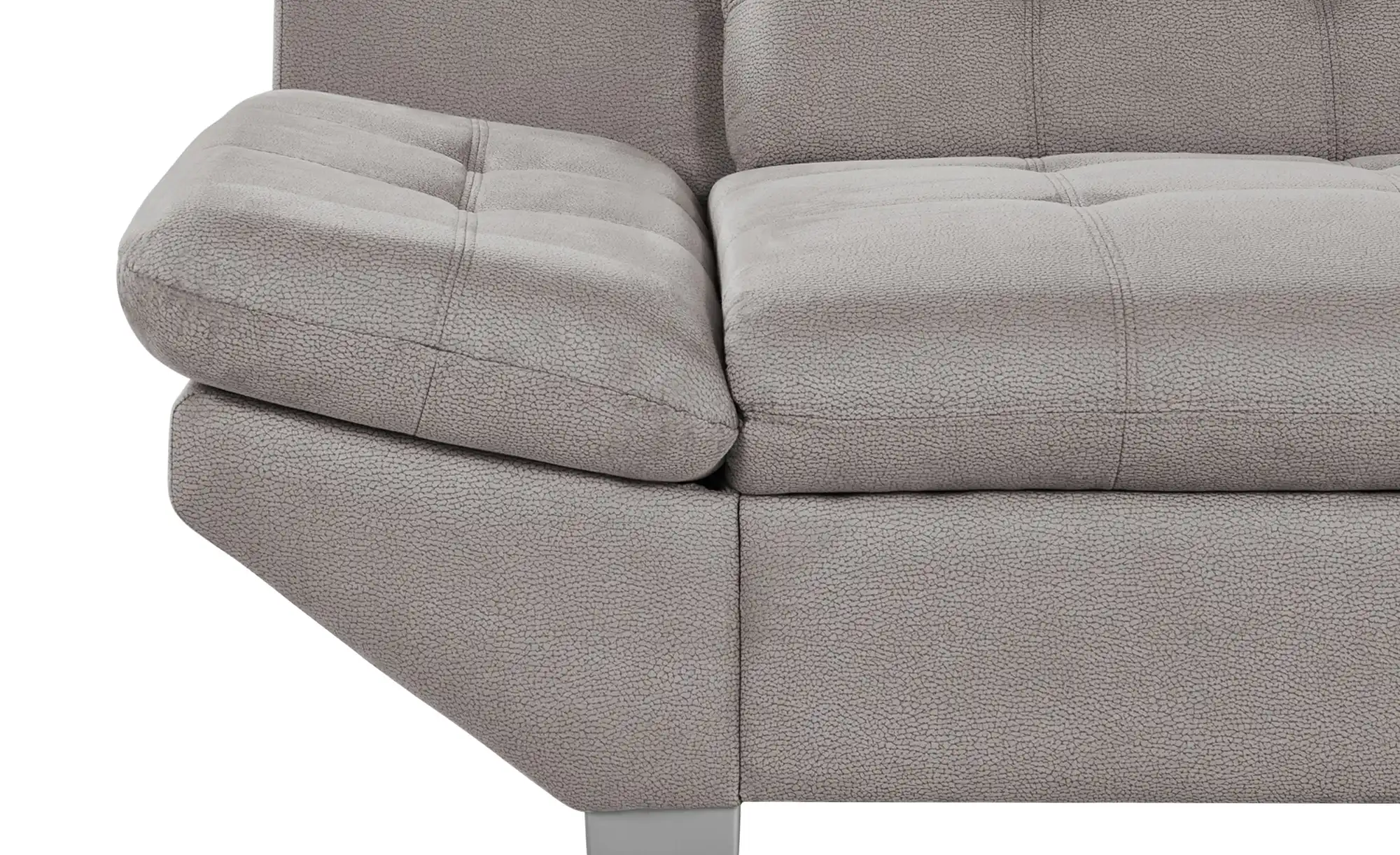 uno Ecksofa  Elias