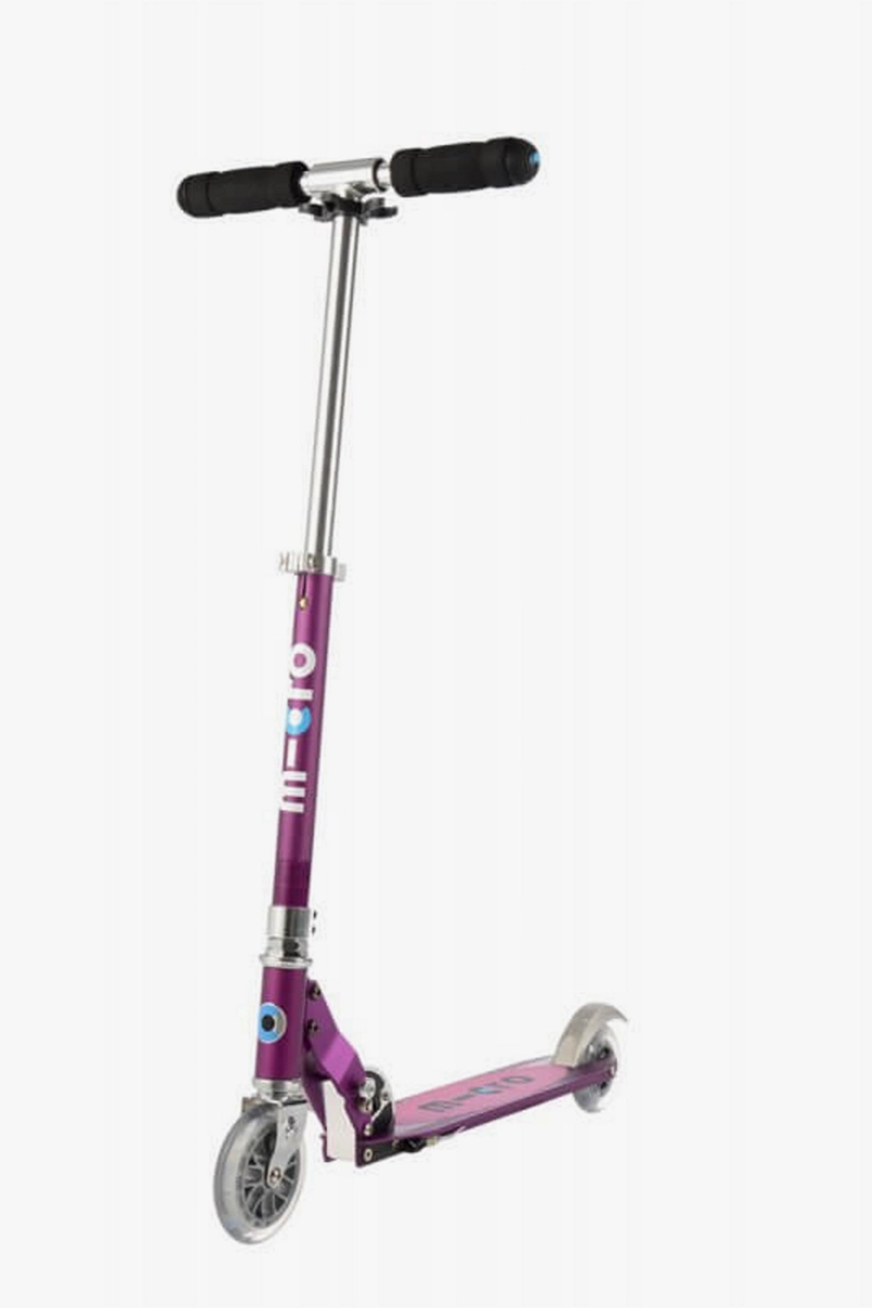 Micro Sprite Scooter