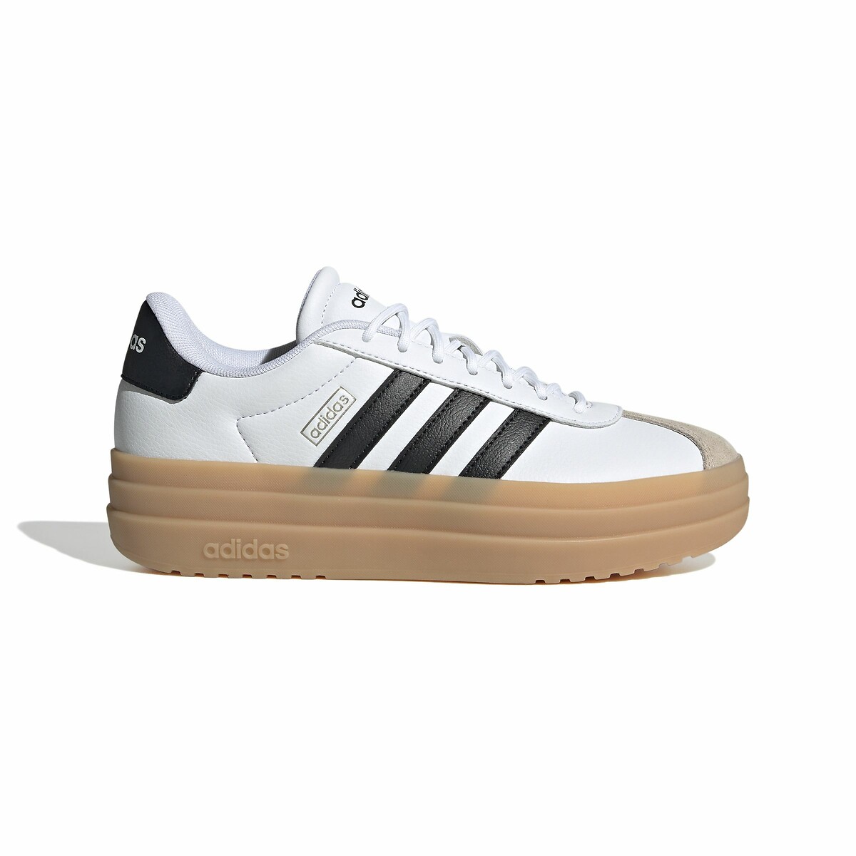 ADIDAS ROUPAS ESPORTIVAS<br>Tênis VL Court Bold