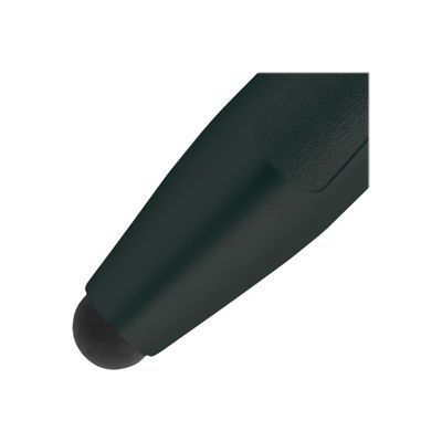 Online Switch Expert Nero - Stylo plume