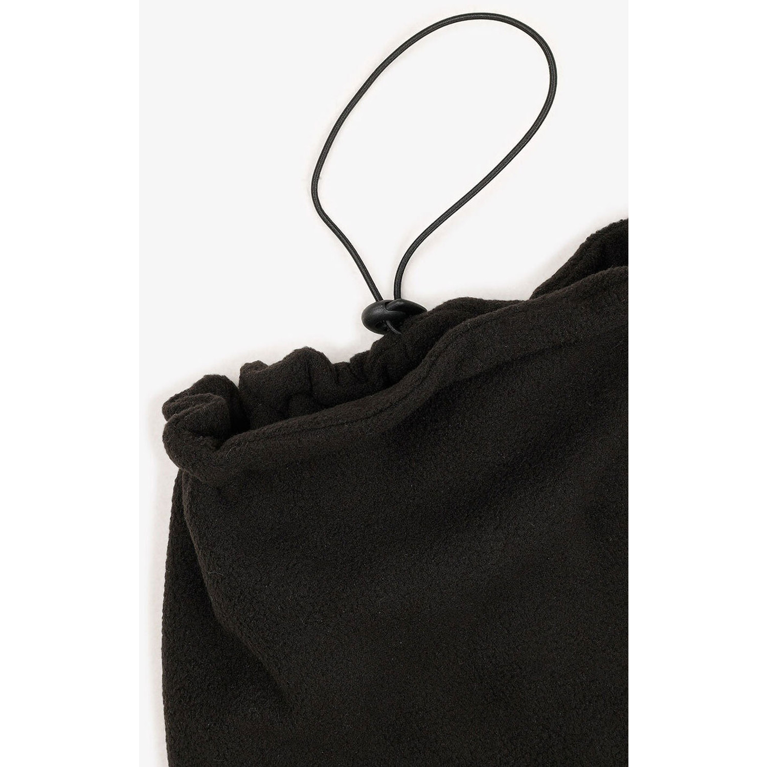 Robey Neckwarmer