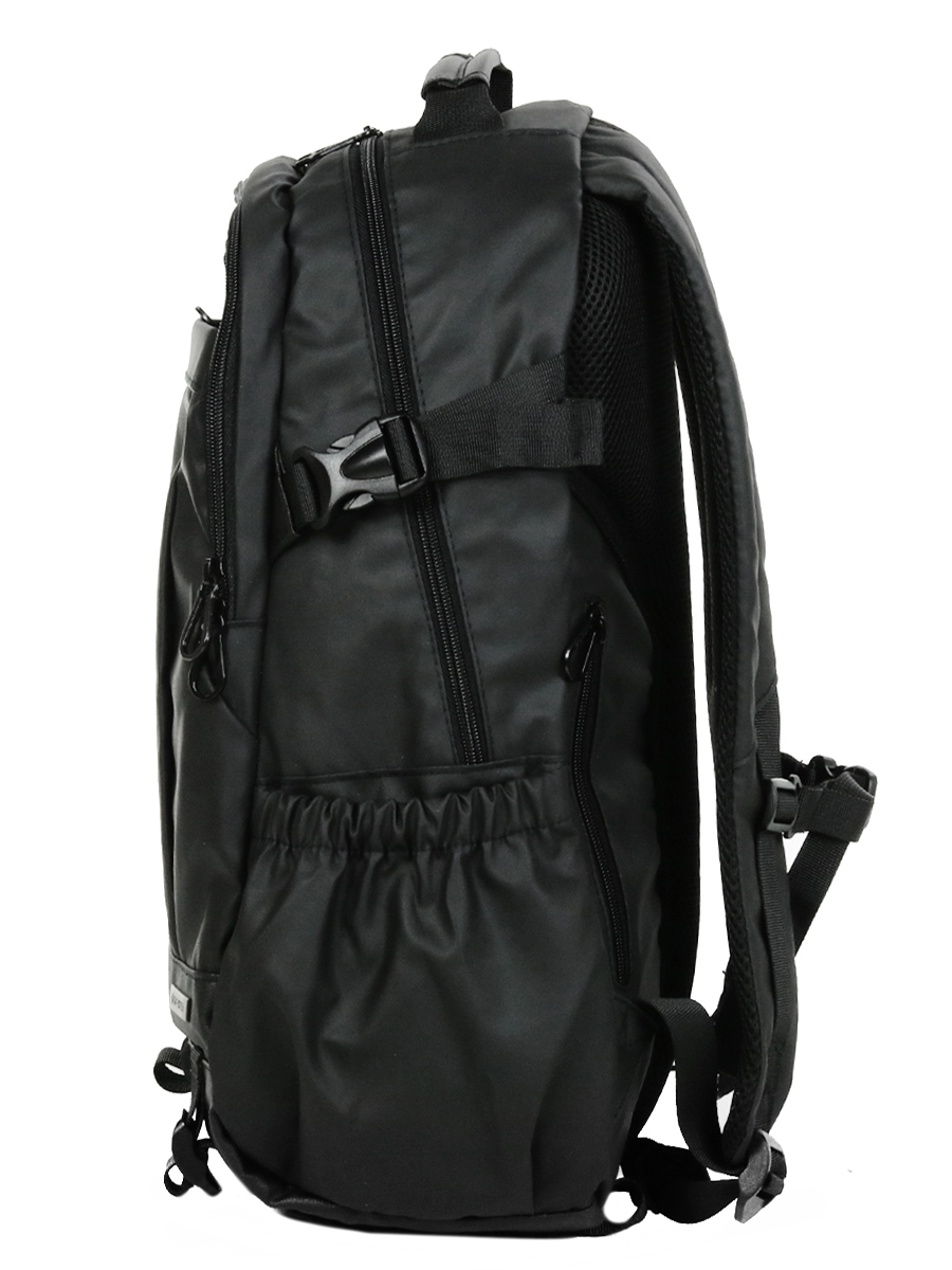 Sac À dos ordinateur Davidts Escape 15.6 pouces