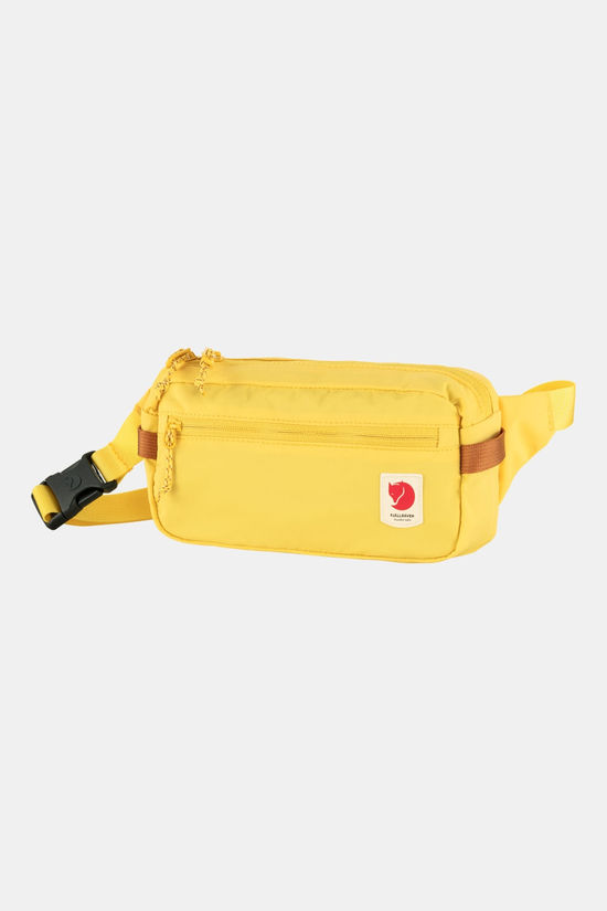 Fjällräven Fjällräven High Coast Hip Pack