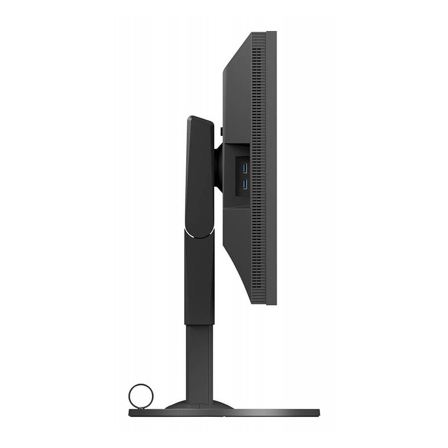 Eizo ColorEdge CS2740-BK