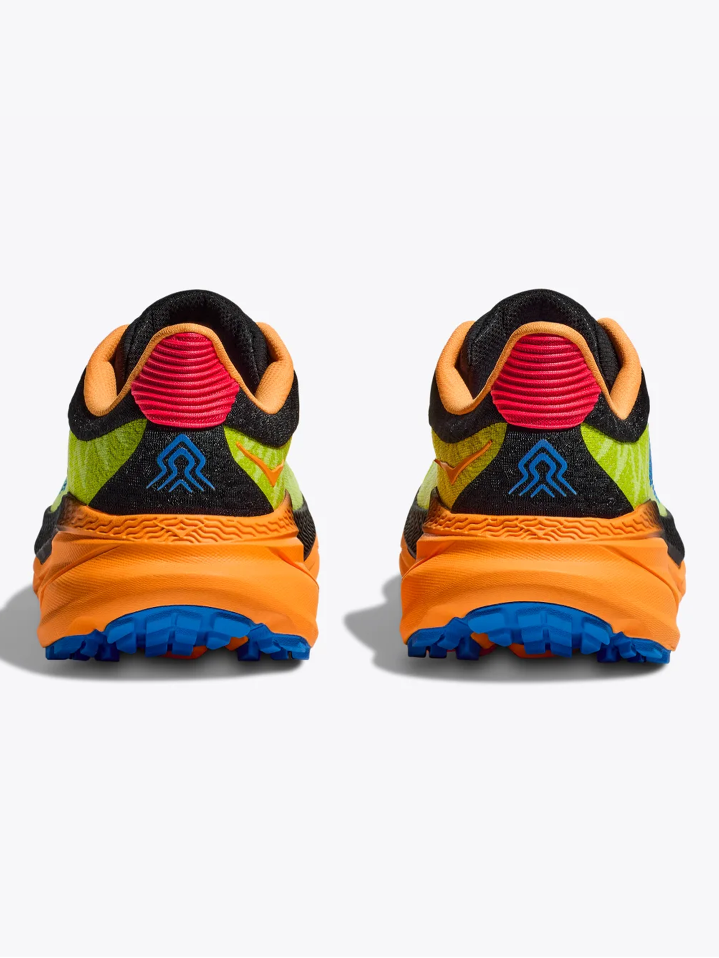 Hoka Challenger ATR 7