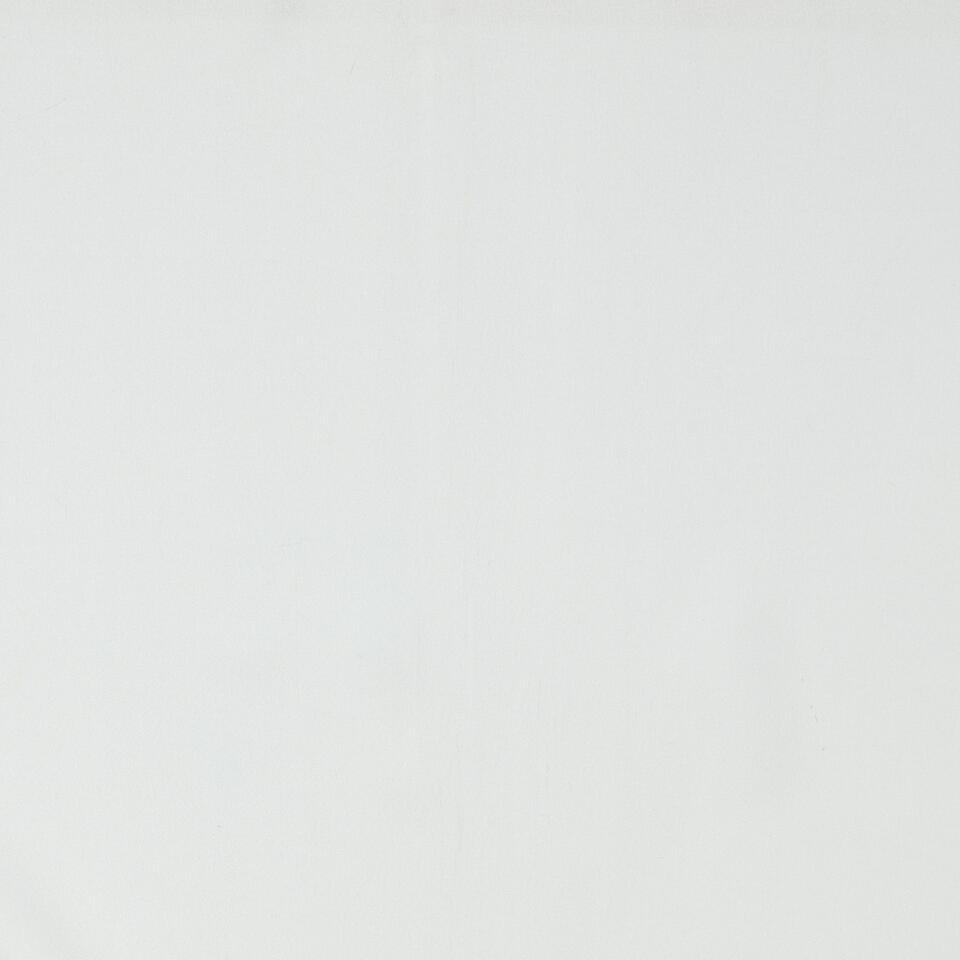 Staal Vitrage Vivienne Off-White