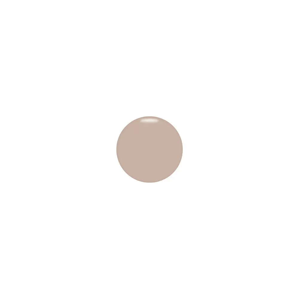Depend 7day Hybrid Polish 7305 - 5 ml.