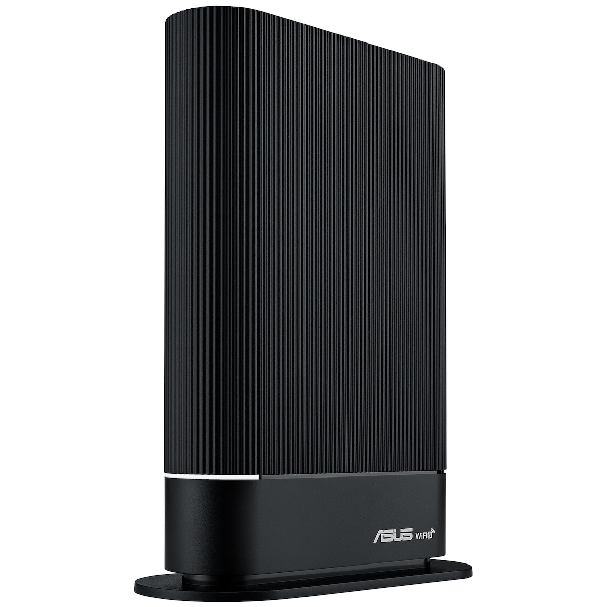 Asus RT-AX59U router