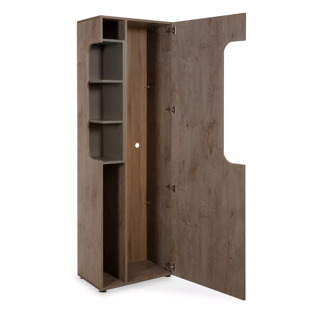 Anbauteil MAX-I