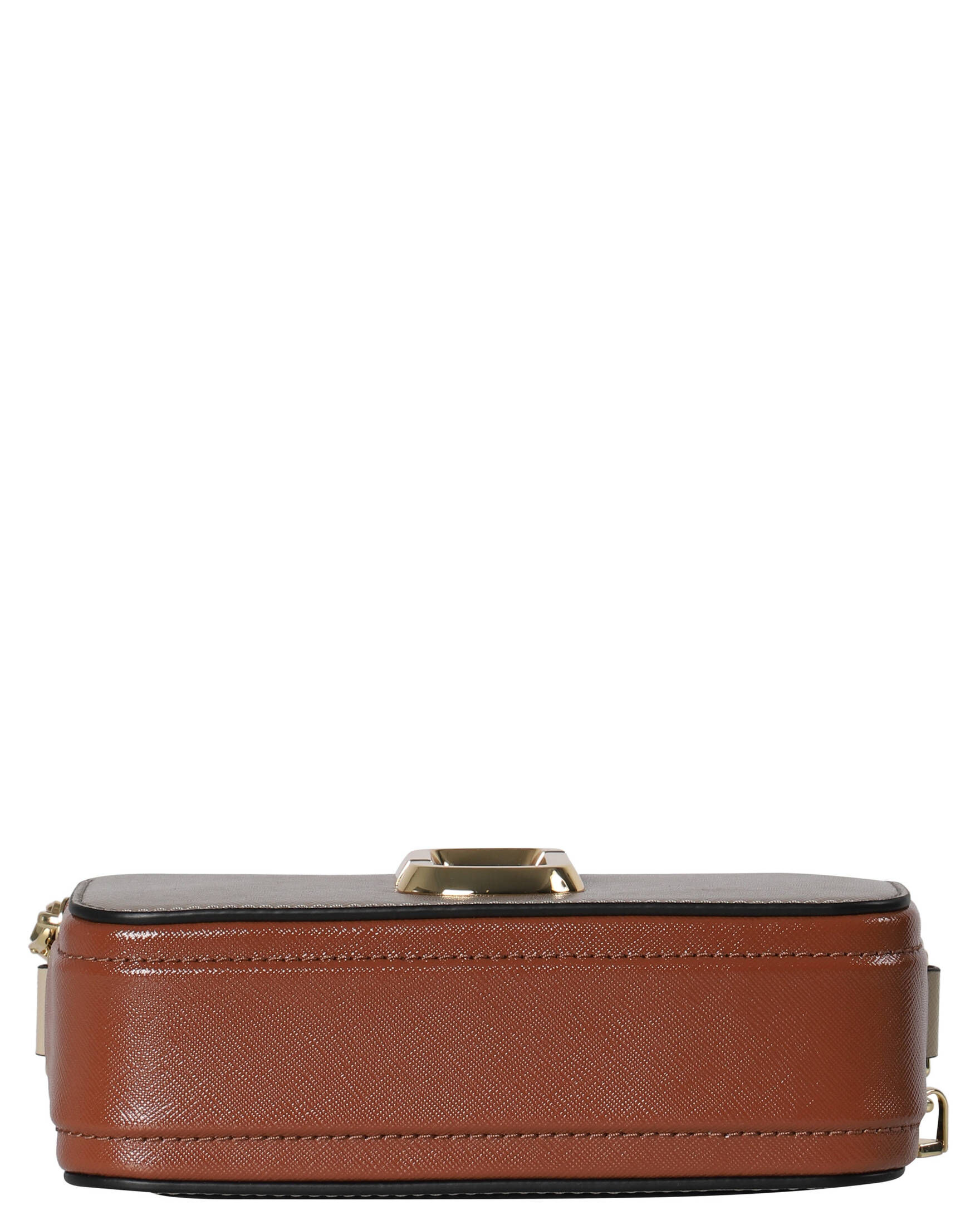 Marc Jacobs| Damen Kameratasche THE SNAPSHOT
