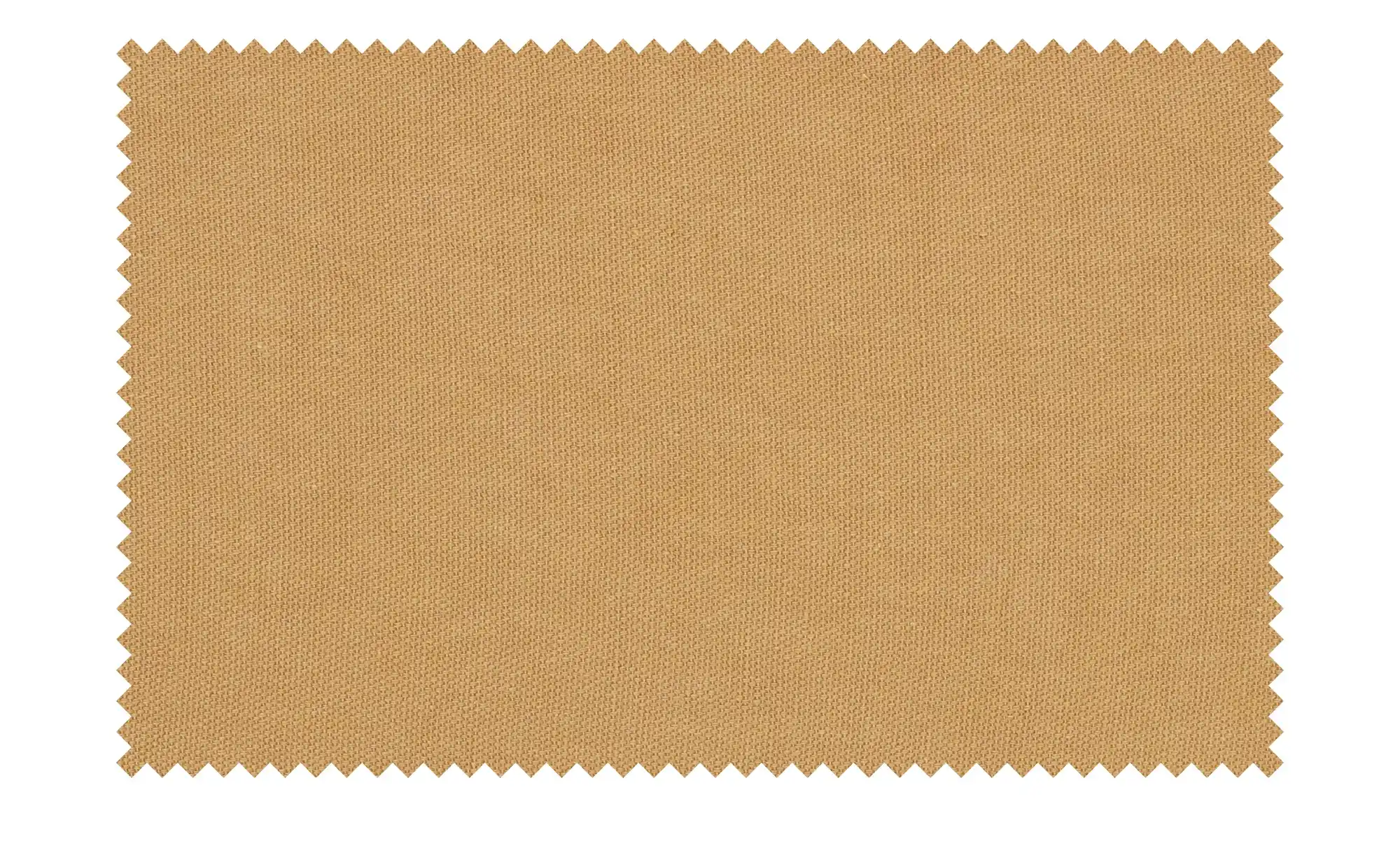Gray & Jones Kissen Tierra Fuego