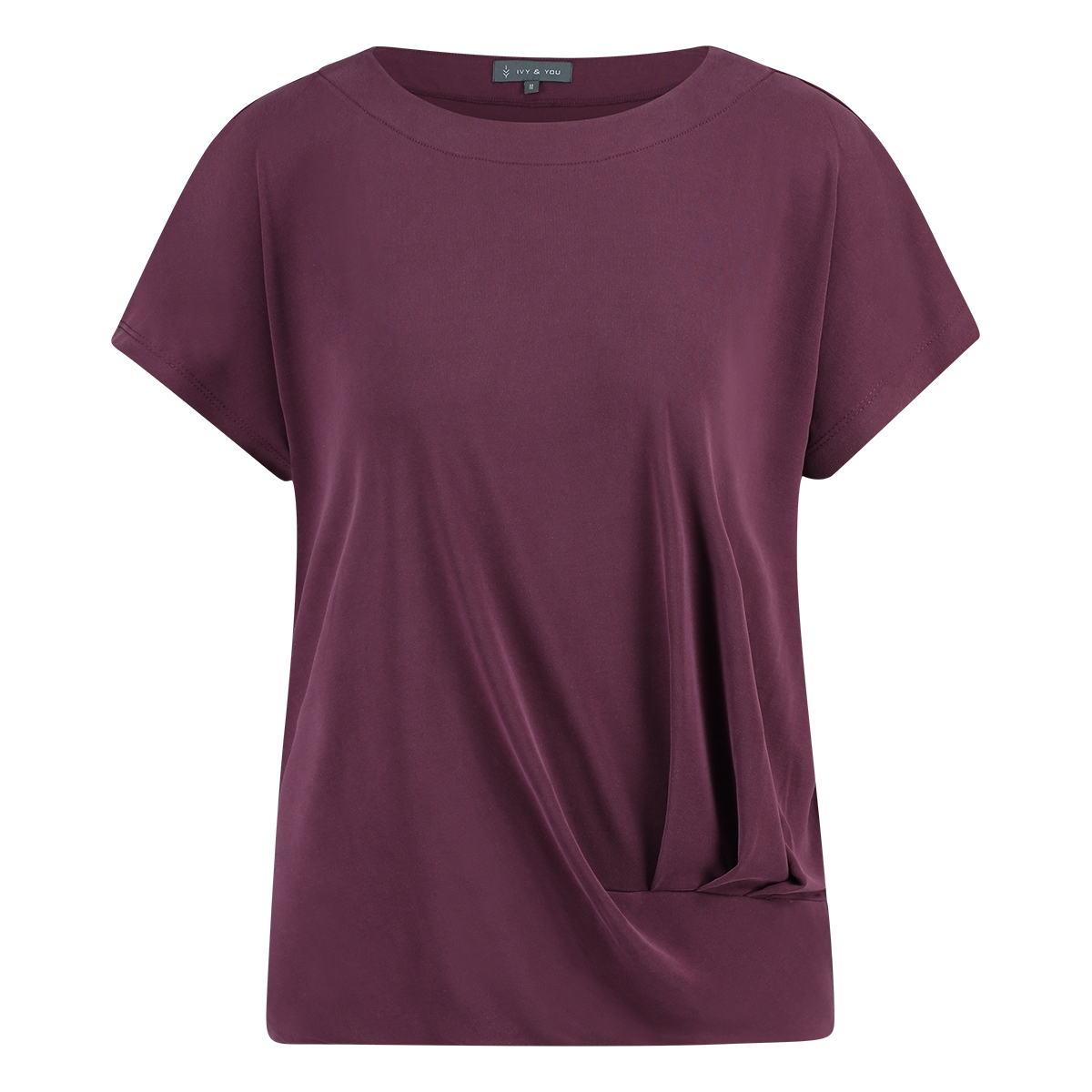 Dames Top 25019
