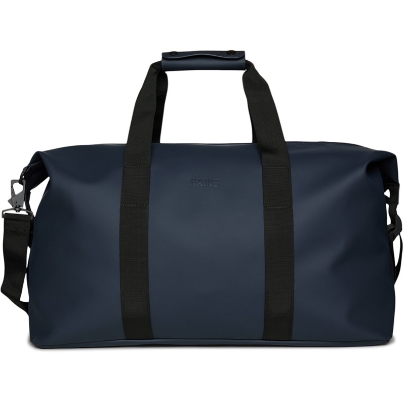 Rains<br>Rejsetaske Hilo Weekend Bag