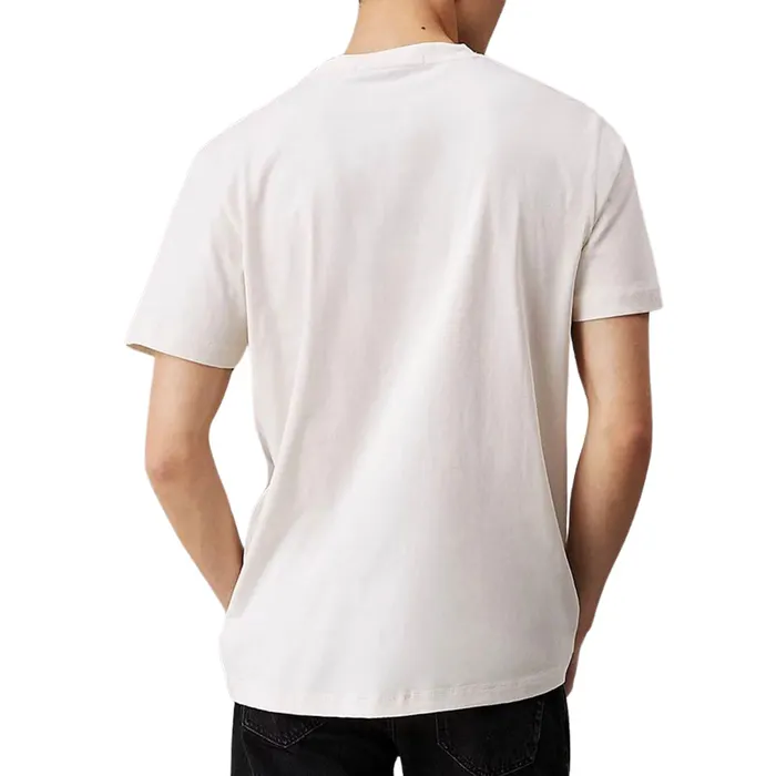 Calvin Klein Monologo Shirt Heren