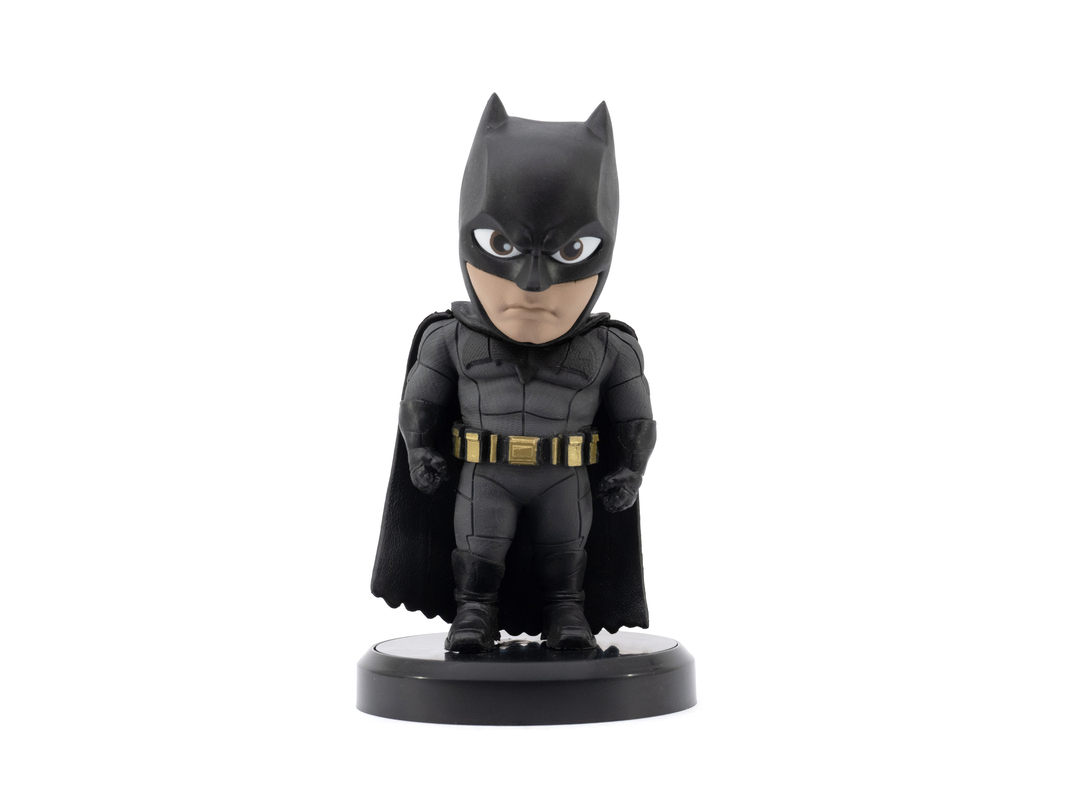 FIGURA BATMAN GENERATIONS SERI MODELOS SORTIDOS