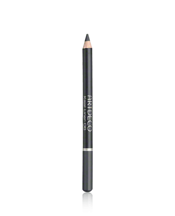 Artdeco Kajal Liner 06 Dark Grey 1,1g
