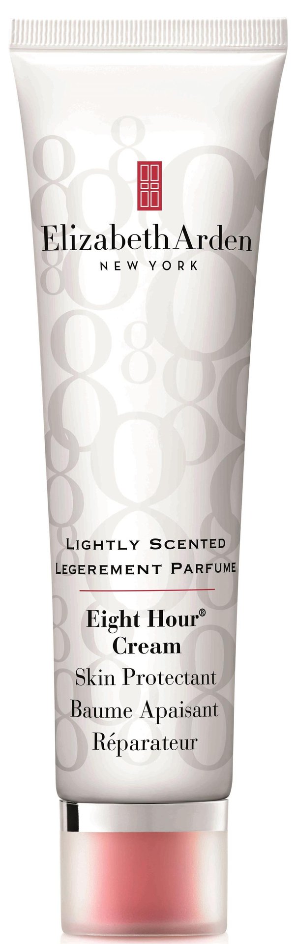 Elizabeth Arden Eight Hour Skin Protectant Lightly Scented