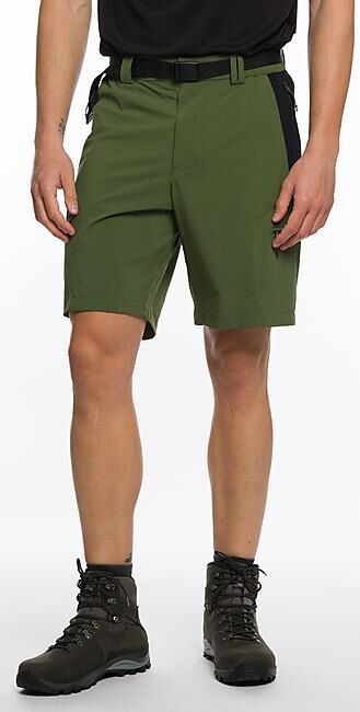TRANGOWORLD - SHORT ALLO SF M