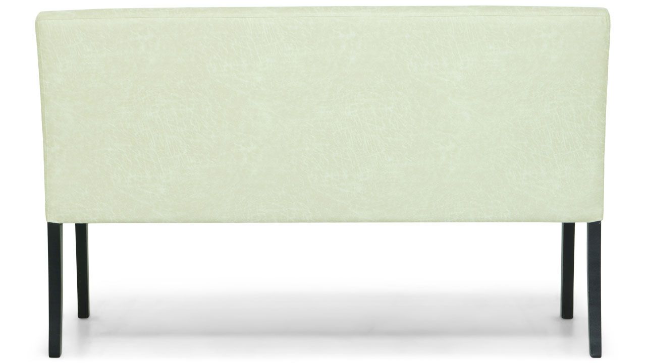 Eetbank Vincenzo D60 x H90 cm