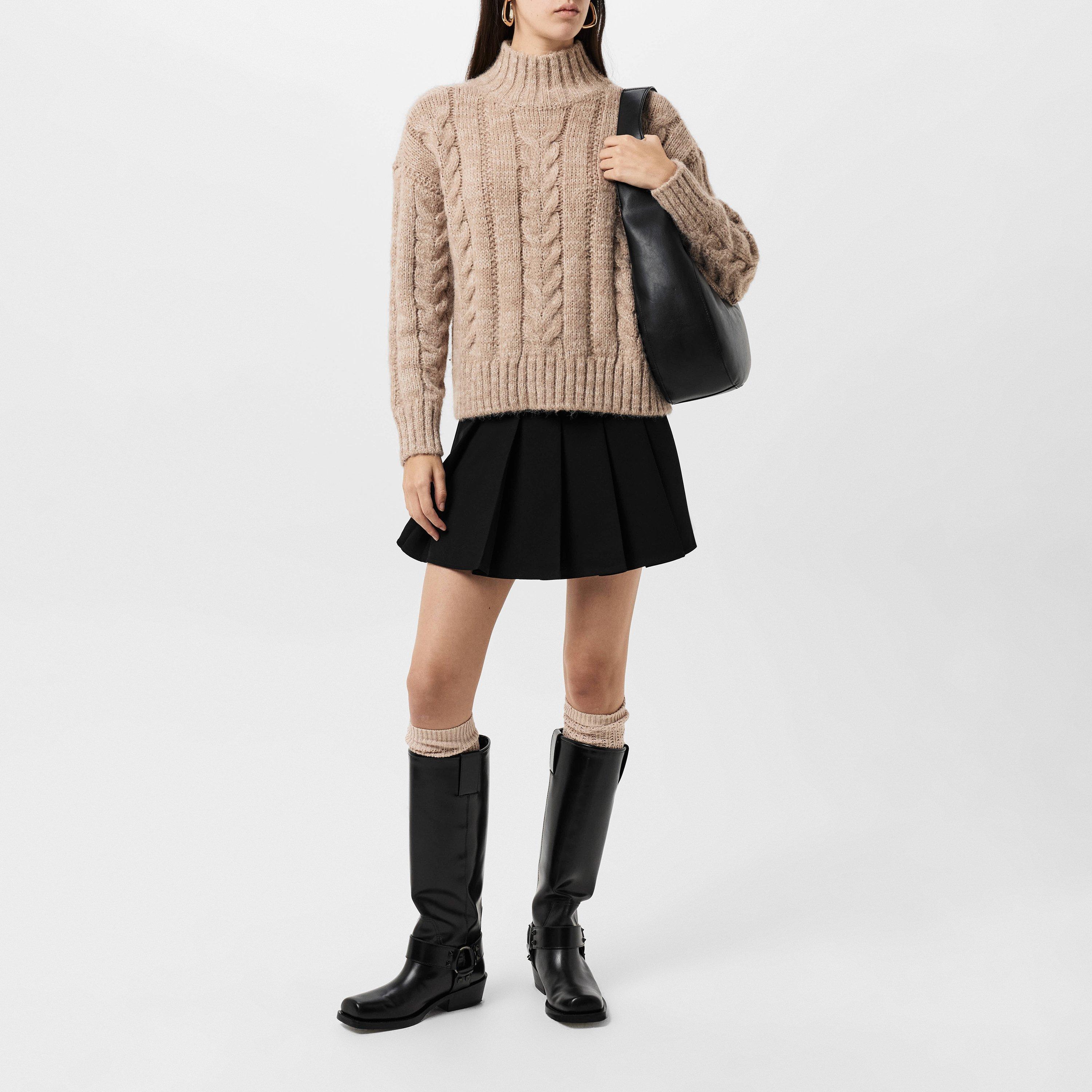 Vero Moda Grace Jumper