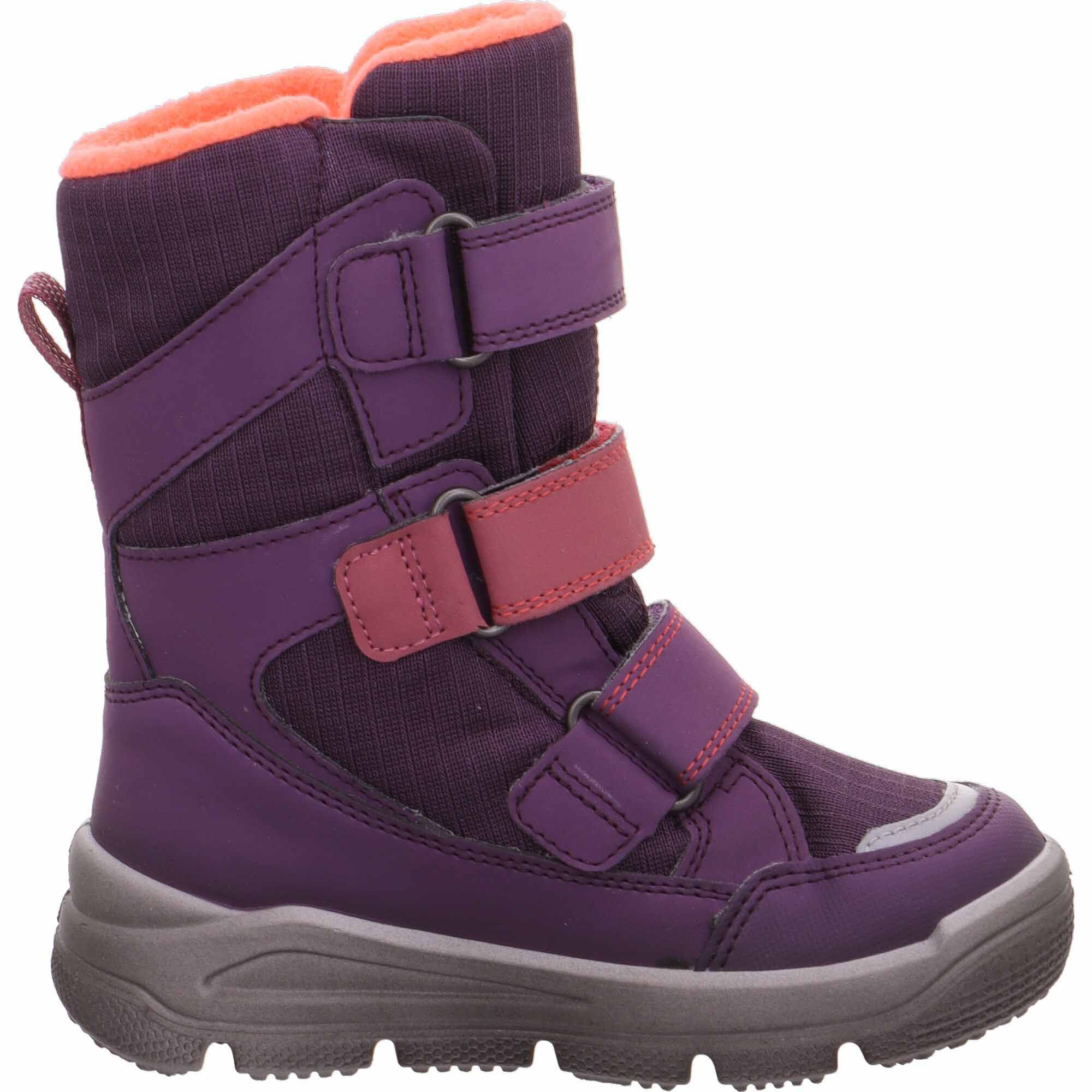 Superfit1-009076