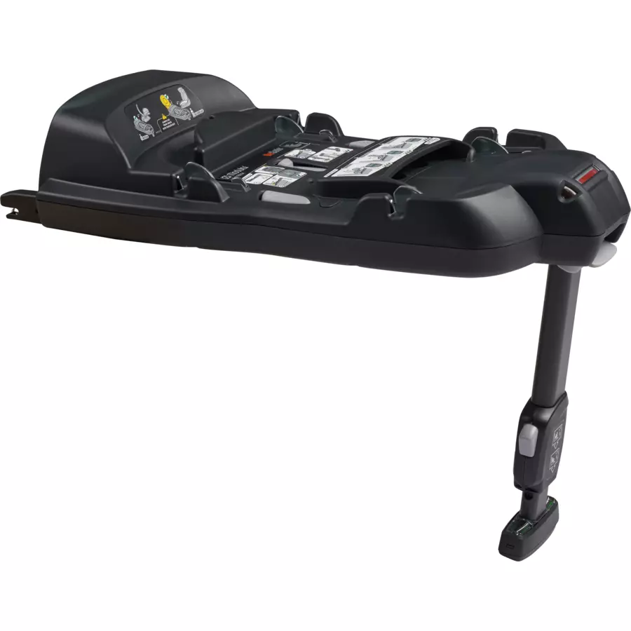 BeSafe Basisstation iZi Modular i-Size Base