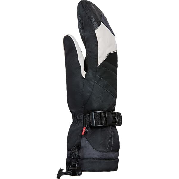 Moufle ski KOMBI W THE ORIGINAL MITT MOONSTONE