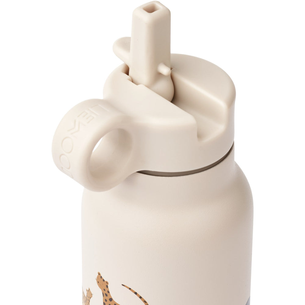 Køb LIEWOOD All Together / Sandy Falk Drikkedunk 350 ml