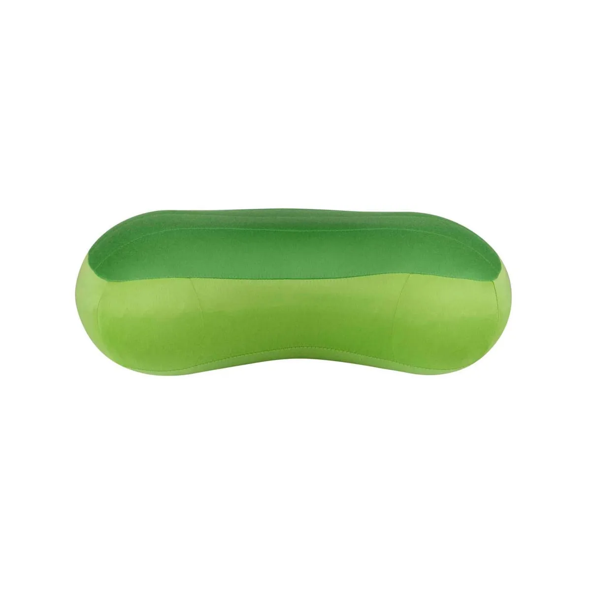 Sea To Summit Aeros Premium Regular Lime