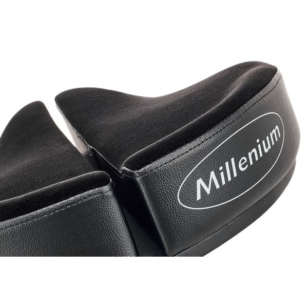 Millenium DT-907 Drum Stool