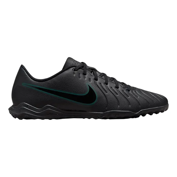 Nike Legend 10 Club TF Voetbalschoenen Senior
