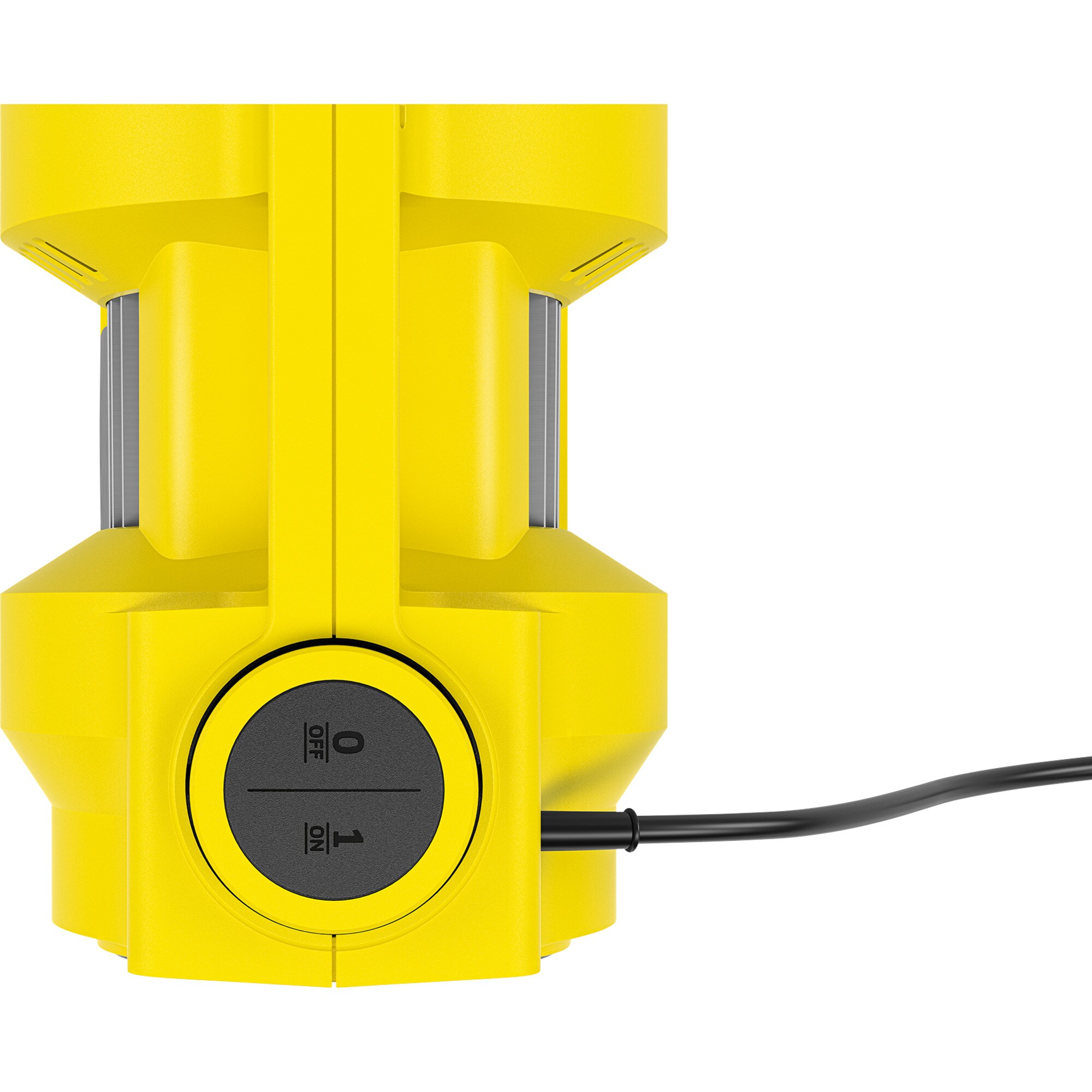 Kärcher Pumpe Gartenpumpe BP 7.000 Garden