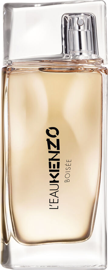 Kenzo KENZO L'Eau Pour Homme Eau de Toilette 50 ML