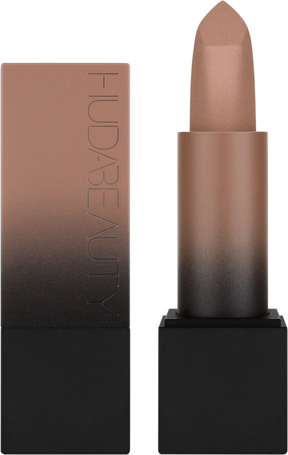 Huda Beauty Power Bullet - Lipstick