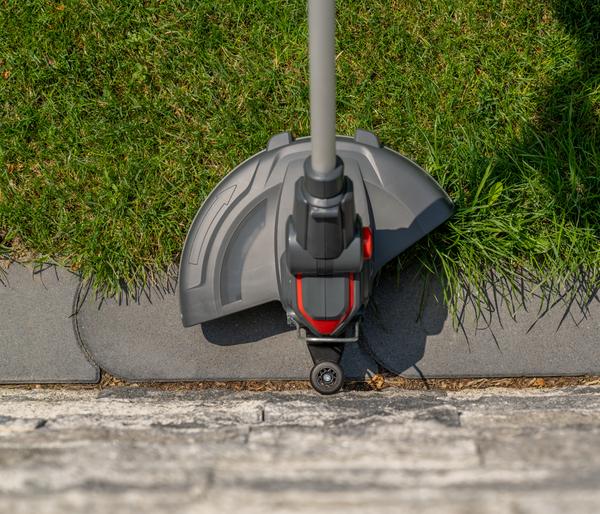 AL-KO Akku-Trimmer GT 1825, inkl. Akku